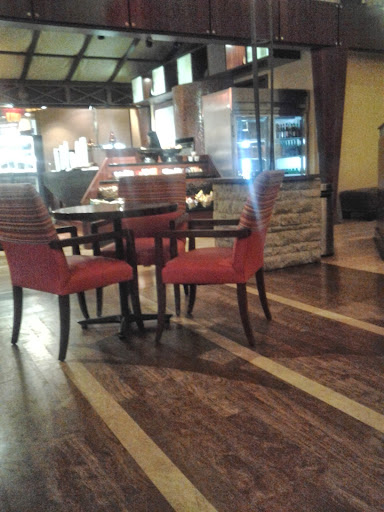 Hotel «Renaissance Austin Hotel», reviews and photos, 9721 Arboretum Blvd, Austin, TX 78759, USA