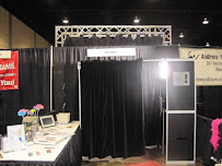 ShutterBooth Kansas City Photo Booth - Photo 6 - Car repair in Olathe, KS, Olathe