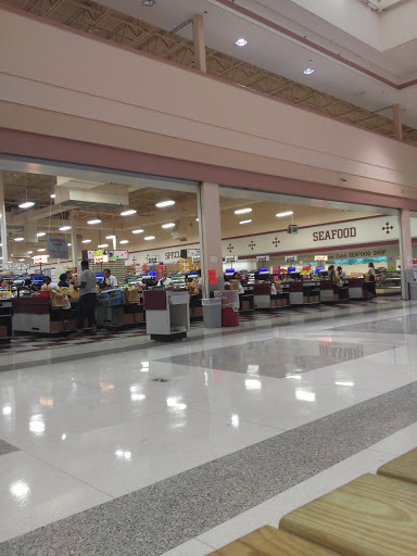 Grocery Store «Food Town | Houston Grocery Store», reviews and photos, 8800 W Sam Houston Pkwy S, Houston, TX 77099, USA