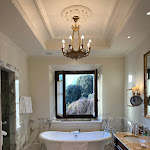 Photo n°5 de l'avis de C. fait le 15/02/2023 à 06:30 sur le  Four Seasons Hotel Firenze à Florence