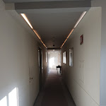 Photo n°5 de l'avis de Tiziana.o fait le 16/05/2019 à 15:38 sur le  Hotel Monaco & Grand Canal à Venice