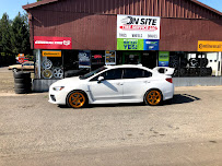 On Site Tire Pros - Photo 8 - Car repair in Hillsboro, OR, Hillsboro