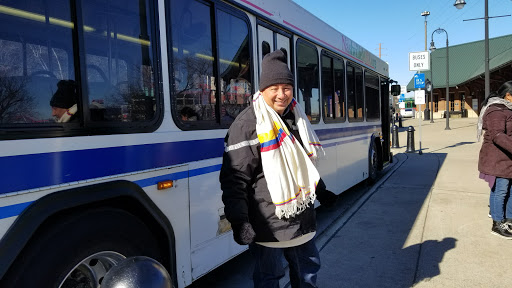 Restaurant «Hard Rock Cafe», reviews and photos, 100 Broadway, Nashville, TN 37201, USA