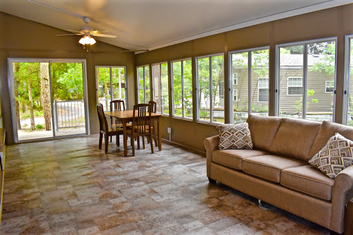 RV Dealer «Ocean View Trailer Sales», reviews and photos, 2555 U.S. 9, Ocean View, NJ 08230, USA