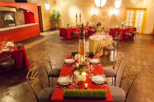 Caterer «Fresh From The Kitchen», reviews and photos, 3316 N 3rd St #8, Phoenix, AZ 85012, USA