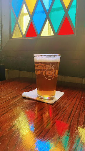 Pub «Pawn Shop Pub», reviews and photos, 2222 E 54th St, Indianapolis, IN 46220, USA