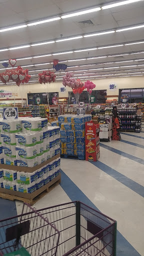 Discount Store «99 Cents Only Stores», reviews and photos, 1996 N Alma School Rd, Chandler, AZ 85224, USA