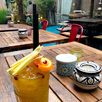 Photo n°4 de l'avis de Sachverständigenbüro.o fait le 29/05/2018 à 16:28 sur le  reiskorn à Stuttgart