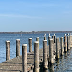 Photo n°1 de l'avis de Alexander.o fait le 09/11/2022 à 15:53 sur le  Seglerheim Schwerin à Schwerin