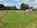 Soccerpark Ortenau Neuried