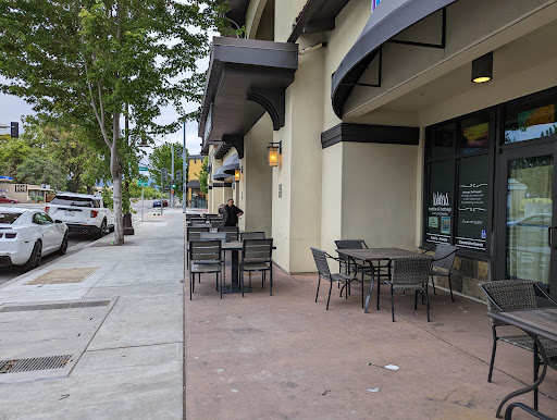 Uncle Johns Pancake House image