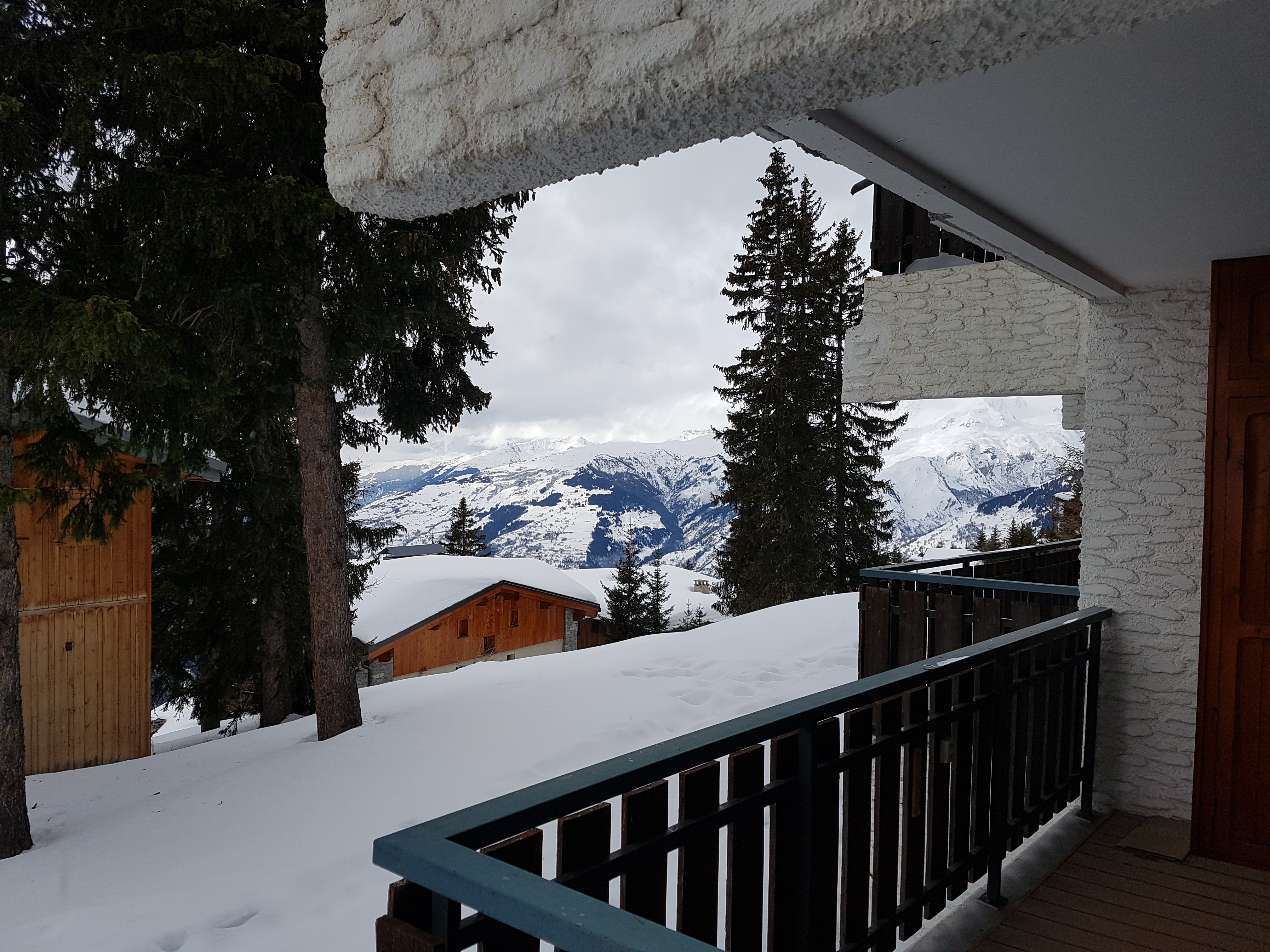 Photo n° 2 de l'avis de Christian.e fait le 10/02/2019 à 07:20