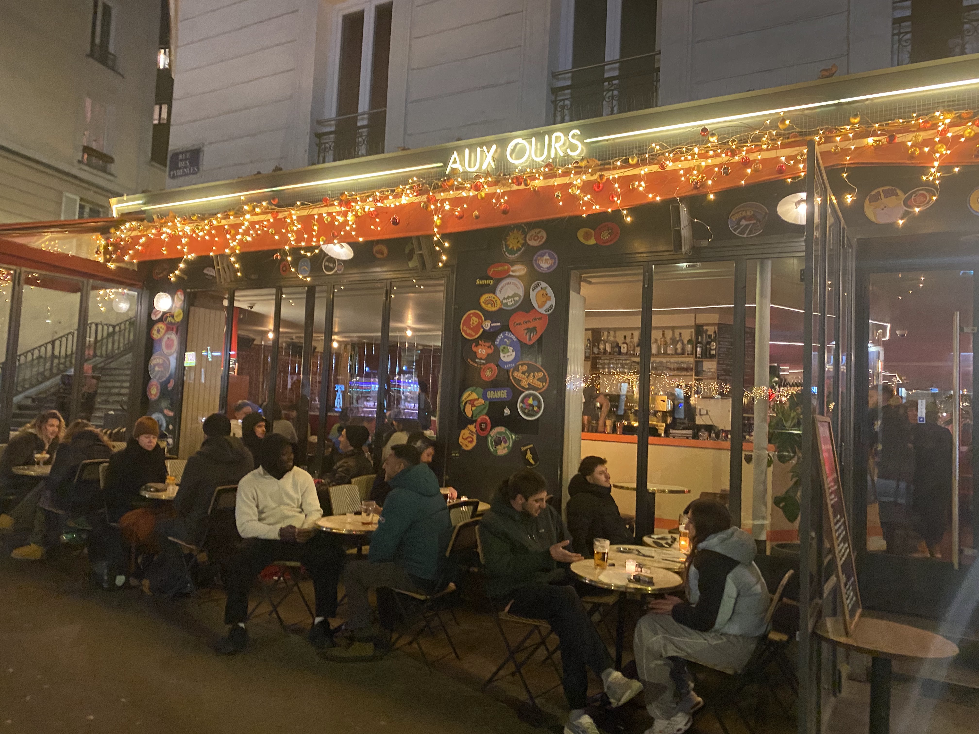 Photo n° 2 de l'avis de Glenn.a fait le 15/01/2024 à 15:06