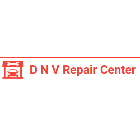 Auto Repair Shop «DNV Repair Center», reviews and photos, 95 Ramapo Rd, Garnerville, NY 10923, USA