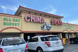 China Bear Restaurant image