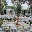 Anadolu Yakası Kır Düğünü