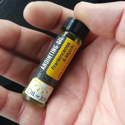 Shopping Mall «Moorhead Center Mall», reviews and photos, 510 Center Ave, Moorhead, MN 56560, USA