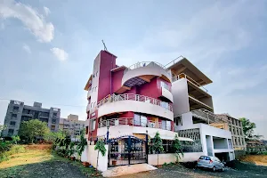 Pooja Villa Suites - Igatpuri image
