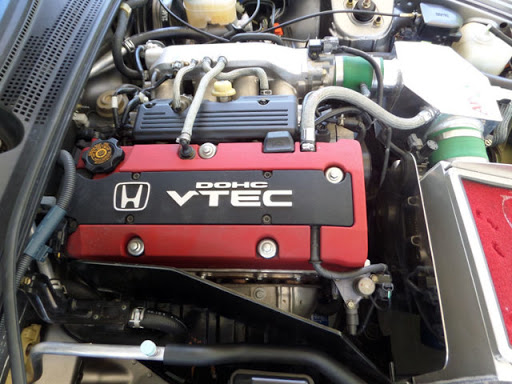 Used Car Dealer «Galleria Motors», reviews and photos, 6228 Richmond Ave, Houston, TX 77057, USA