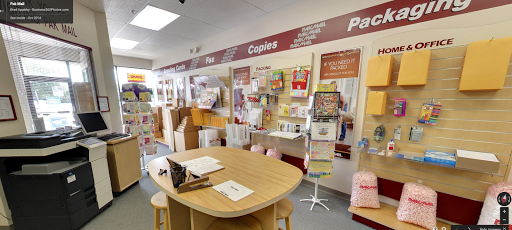 Post Office «Pak Mail Orange Lake», reviews and photos, 14900 E Orange Lake Blvd, Kissimmee, FL 34747, USA