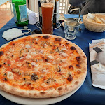 Photo n°2 de l'avis de Irene.c fait le 30/10/2021 à 16:23 sur le  Ristorante-Bar Pizzeria Veltins à Navene