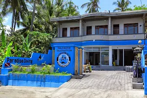 Deutsche Tauchschule Paradise Diving Bali, Padang Bai Manggis image