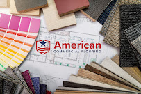 American Commercial Flooring - Photo 7 - Car repair in Redding, CA, Redding