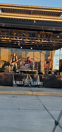 Motorcycle Dealer «Space Coast Harley-Davidson», reviews and photos, 1440 Sportsman Ln NE, Palm Bay, FL 32905, USA