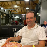 Photo n°5 de l'avis de paolo.i fait le 04/01/2024 à 15:16 sur le  Ristorante Pizzeria Filù à Verona