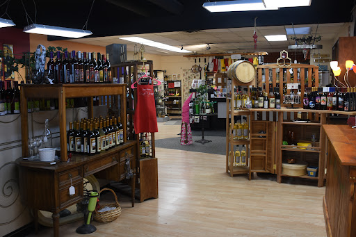 Wine Store «Wines of Iowa», reviews and photos, 234 5th St, West Des Moines, IA 50265, USA