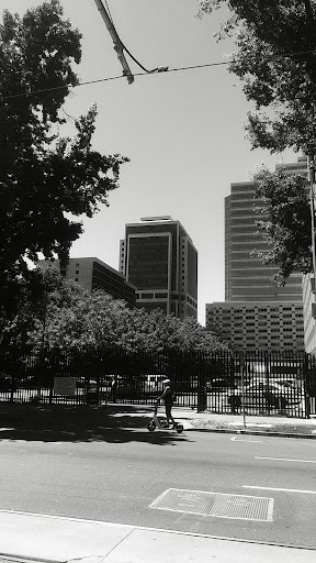 Grocery Store «Sun Up Market», reviews and photos, 2620 T St, Sacramento, CA 95816, USA