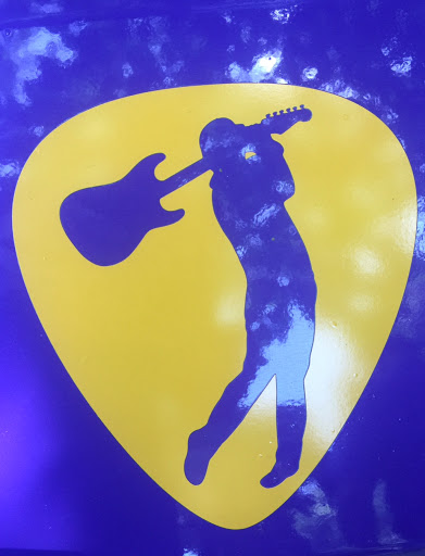 Pawn Shop «Granters Jewelry & Loan», reviews and photos, 10056 San Pablo Ave, El Cerrito, CA 94530, USA