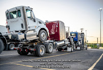 Lewis Big Trucks Towing and Flatbed Wrecker Services - Photo 9 - Car repair in , League City