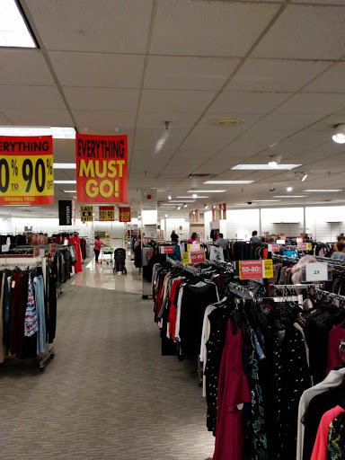 Department Store «JCPenney», reviews and photos, 12335 James St, Holland, MI 49424, USA