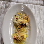 Photo n°4 de l'avis de S.. fait le 04/09/2023 à 07:10 sur le  Il Borghetto del Castello à Lucca