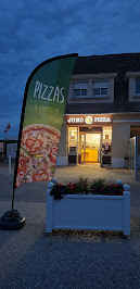 Photos du propriétaire du Pizzeria Juno Pizza à Bernières-sur-Mer - n°1