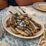 Photo n°6 de l'avis de Fabio. fait le 06/08/2022 à 12:14 sur le  Grotta Azzurra à Aosta