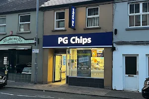 PG Chips Omagh image