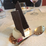 Photo n°3 de l'avis de Fabio.a fait le 09/12/2018 à 17:33 sur le  Agriturismo Il Calle à Agazzano