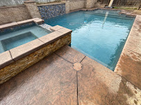 All Weather Pool Service - Photo 5 - Car repair in Fresno, CA, Fresno