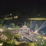 Photo n°1 de l'avis de Hugo.a fait le 08/07/2022 à 08:20 sur le  Quinta da Fontinha à Celorico de Basto