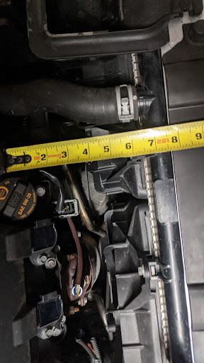 Honda Dealer «Saratoga Honda», reviews and photos, 3402 U.S. 9, Saratoga Springs, NY 12866, USA