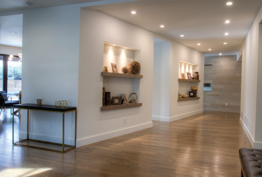 Remodeler «Division One Construction», reviews and photos, 2352 Dayton St, Aurora, CO 80010, USA