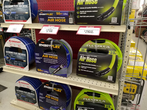 Home Improvement Store «Tractor Supply Co.», reviews and photos, 1159 OH-32, Batavia, OH 45103, USA