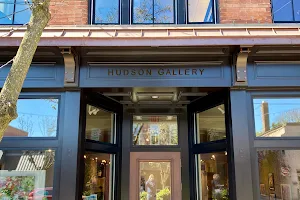 Hudson Gallery image