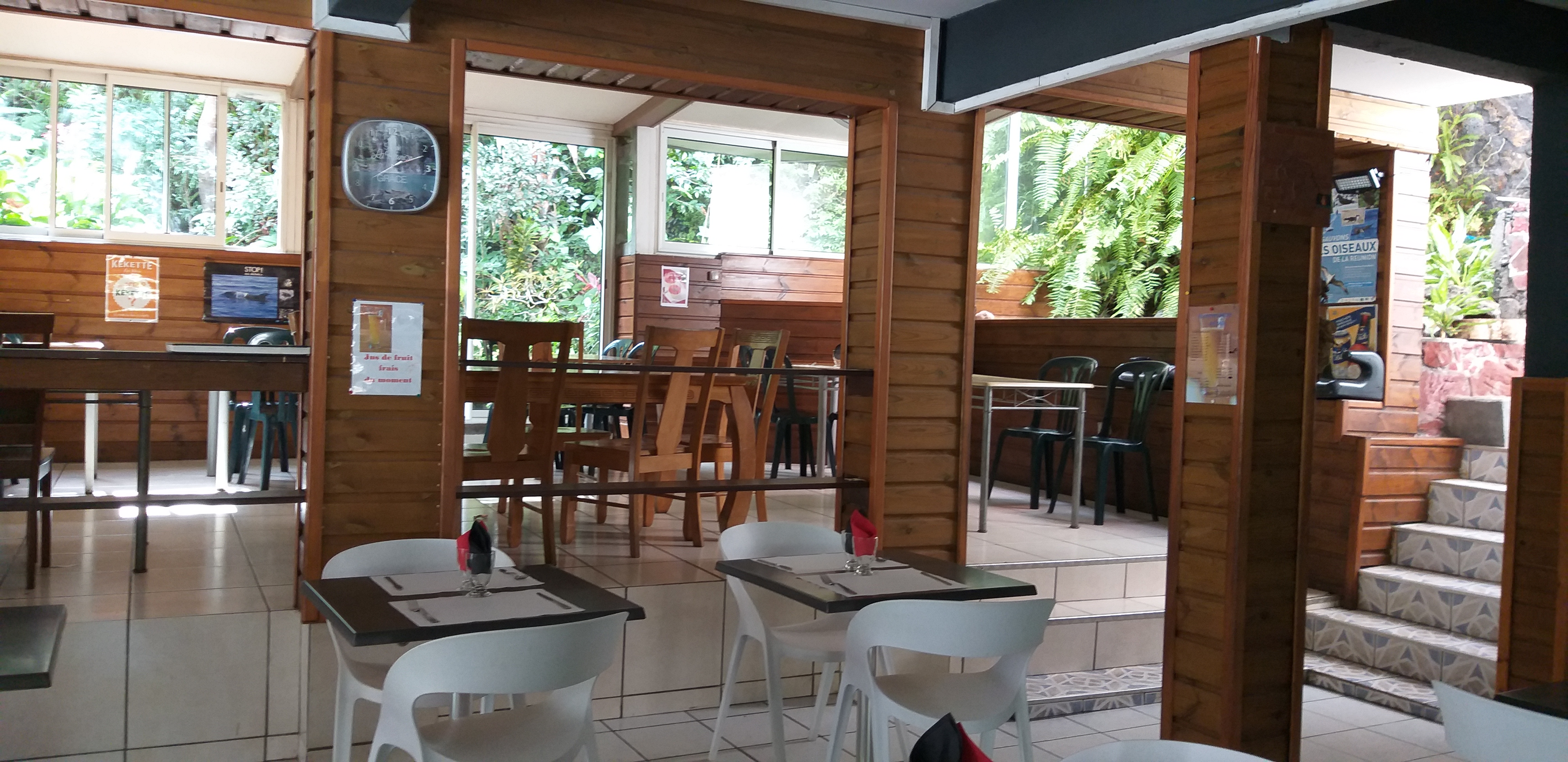 Photo n° 6 de l'avis de Julie.o fait le 12/05/2019 à 19:32
