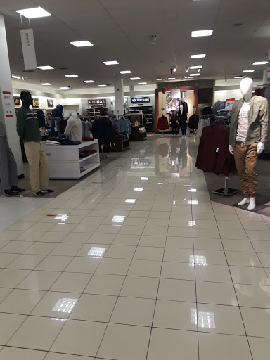 Department Store «JCPenney», reviews and photos, 43690 Ford Rd, Canton, MI 48187, USA