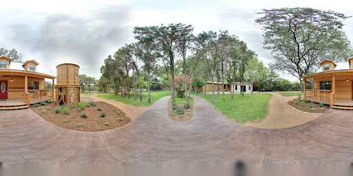 Wedding Venue «Gardens at Old Town Helotes», reviews and photos, 15060 Antonio Dr, Helotes, TX 78023, USA