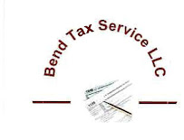 Bend Tax Service LLC - Photo 1 - Car repair in Redmond, OR, Bend