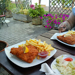 Photo n°2 de l'avis de P. fait le 06/11/2018 à 04:00 sur le  Schnitzelstubn à Burglengenfeld